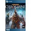 Warhammer: Chaosbane Steam CD-Key [GLOBAL]